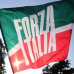 Biella, Rosso (FI): “Forza Italia si rafforza passando da quattro a sette consiglieri. Segnale straordinario sul territorio”