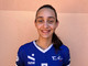 Al TeamVolley torna Giorgia Fallarini Al TeamVolley torna Giorgia Fallarini