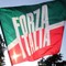 Biella, Rosso (FI): “Forza Italia si rafforza passando da quattro a sette consiglieri. Segnale straordinario sul territorio” Biella, Rosso (FI): “Forza Italia si rafforza passando da quattro a sette consiglieri. Segnale straordinario sul territorio”