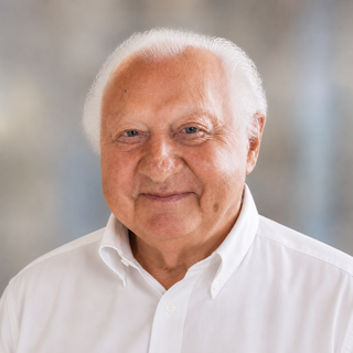 Addio al Dottor Roberto Terzi, il ricordo dell'Asl Biella Addio al Dottor Roberto Terzi, il ricordo dell'Asl Biella