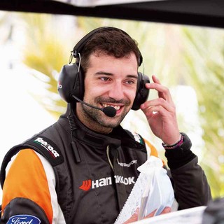 Biella Motor Team, si riparte dalla Ronde del Canavese