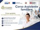 Lavorare nel sociale, una scelta che cambia la vita: l’Agenzia Formativa EG Ghirardi Fondazione ETS ti può aiutare a costruire il tuo percorso