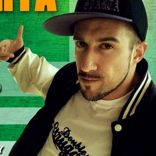 Francesco De Luca Francesco De Luca