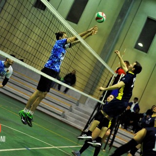 pallavolo gara pallavolo gara