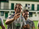 biella rugby