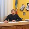 Sicurezza stradale a Brusnengo, il Comune attende i fondi per intervenire Sicurezza stradale a Brusnengo, il Comune attende i fondi per intervenire