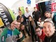 I Climb Runners al completo I Climb Runners al completo