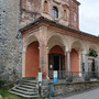 Rete Museale Biellese, gli eventi del fine settimana Rete Museale Biellese, gli eventi del fine settimana