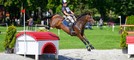 Da Candelo ai Mondiali di equitazione: Francesco Aondio Bertero e il sogno delle Olimpiadi