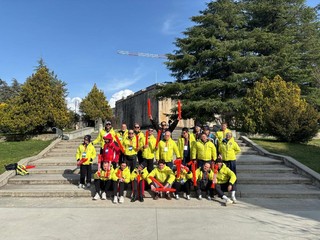 ASAD Biella celebra 30 anni di sport e inclusione: una giornata speciale con l’evento 100x1000