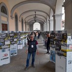 fila brand fila brand