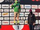 Il “virtuale Giro d’Italia” degli atleti di Valdigne Triathlon impegnati in cinque gare nello scorso weekend