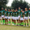 Nuova sfida per Biella Rugby in Coppa Italia (foto di A. Mantovan) Nuova sfida per Biella Rugby in Coppa Italia (foto di A. Mantovan)