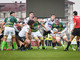 Rugby: Coppa Italia, I Turno  Lyons Piacenza v Biella Rugby 31-18 (14-12), foto Lorenzo Fassoletto