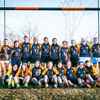biella rugby