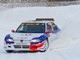 motori chiavenuto motori chiavenuto
