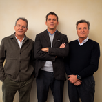 Biella Master, il Finissaggio e Tintoria Ferraris rientra tra i sostenitori