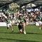Rugby, Soladria Serie A Elite: Petrarca si impone alla Cittadella del Rugby di Biella, finisce 73-19, foto Antonio Mantovan