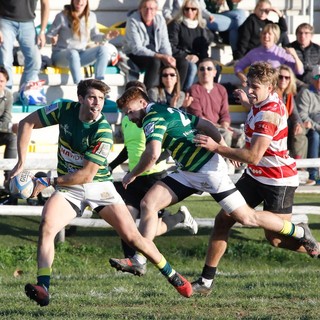 biella rugby biella rugby