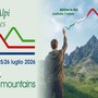 Regione, ultimi preparativi a Pontechianale per la Festa delle Alpi 2026 Regione, ultimi preparativi a Pontechianale per la Festa delle Alpi 2026