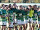Rugby, Biella Rugby v Cus Torino domani alle 14,30, foro Antonio Mantovan