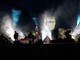 Al via nuova stagione di concerti all'Anfiteatro dell'Anima in provincia di Cuneo, dove la magia della musica dal vivo e la bellezza della natura si fondono
