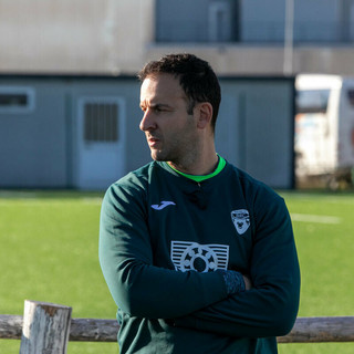 Rugby, Biella nel fortino dei campioni d'Italia: sarà sfida con Rovigo (foto di A. Mantovan)