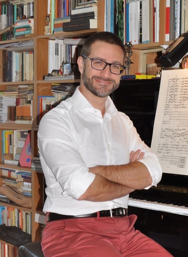 concerto viverone concerto viverone