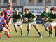 biella rugby biella rugby