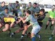 biella rugby biella rugby