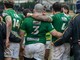 biella rugby biella rugby