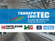 Da Biella a Milano: Monteleone Trasporti e M&amp;M Log al Transpotec Logitec
