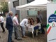Fratelli d'Italia lancia raccolta firme per 4 proposte di legge di iniziativa popolare