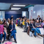 “Fin 4 Teen” 2026: al via la nuova edizione  del programma di Sellalab dedicato agli studenti