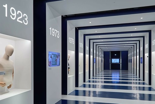 Passport To Identity, Un passaporto culturale per vivere il territorio biellese insieme