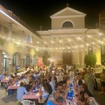 Netro, continua “Agosto in Festa”: gli eventi fino al 16 agosto