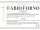 Fabio Forno