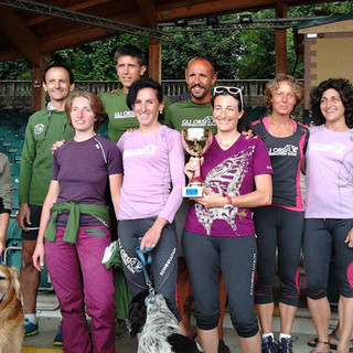 (Foto di Valeria Bozio) (Foto di Valeria Bozio)