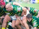 biella rugby biella rugby