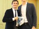 Karate: Grande Ippon 2 al Memorial Carlini Karate: Grande Ippon 2 al Memorial Carlini