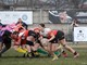 Biella Rugby travolgente a Casale: 63-0 e vetta confermata Biella Rugby travolgente a Casale: 63-0 e vetta confermata