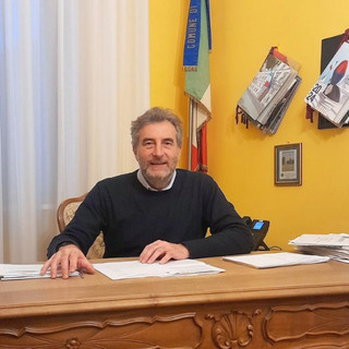 Brusnengo, 320mila euro per la struttura sportiva: tutte le novità del Comune
