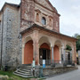 DocBi, torna Restauri e chitarre: appuntamento a Pettinengo