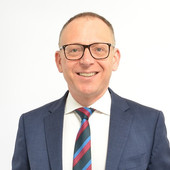 Pedemontana, Zappalà: “Sicurezza del Sesia ed economia circolare: ecco come tuteliamo il territorio” Pedemontana, Zappalà: “Sicurezza del Sesia ed economia circolare: ecco come tuteliamo il territorio”