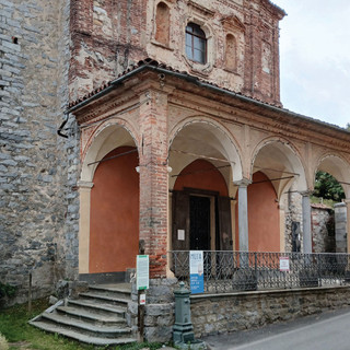 Rete Museale Biellese, gli eventi del fine settimana