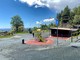 Zona pic nic, parco giochi e stazione bike: Ecco la nuova area ludico-sportiva alle ex cave del Favaro