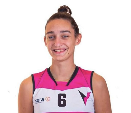 fallarini teamvolley fallarini teamvolley