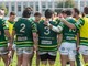 biella rugby biella rugby
