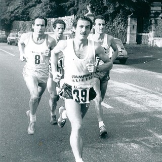 Volley C maschile - Caseificio Rosso vola al comando del campionato FOTOGALLERY Volley C maschile - Caseificio Rosso vola al comando del campionato FOTOGALLERY