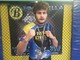 Atleti biellesi sui primi podi del campionato nazionale MMA